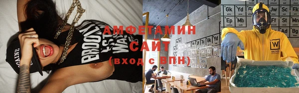 сатива Алексеевка